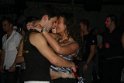 scaccomatto 5 114